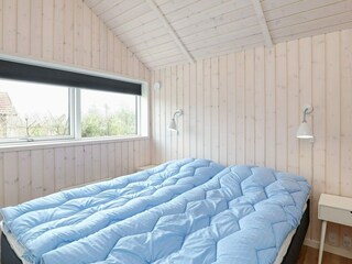 Ferienhaus Blåvand  15