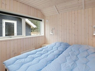 Ferienhaus Blåvand  16