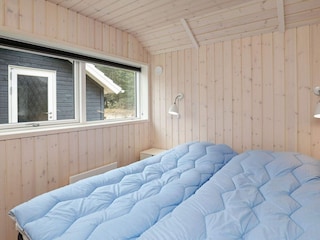 Holiday house Blåvand  16