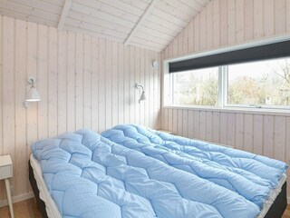 Ferienhaus Blåvand  17