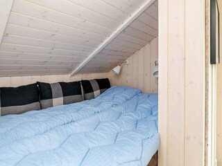 Ferienhaus Blåvand  18