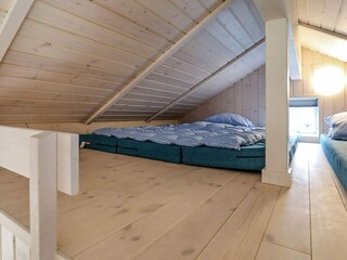 Ferienhaus Blåvand  19