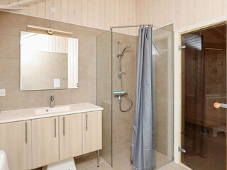 Ferienhaus Blåvand  25