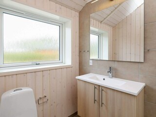 Ferienhaus Blåvand  26