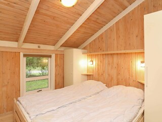 Casa de vacaciones Bunken  9