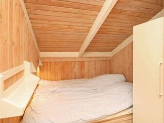Holiday house Bunken  10