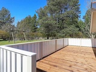 Holiday house Bunken  12