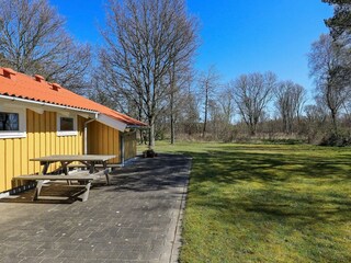 Ferienhaus Bunken  7