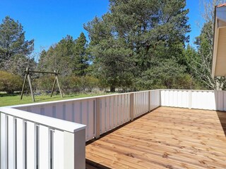 Casa per le vacanze Bunken  8