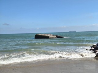 Casa per le vacanze Bunken  11