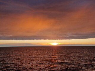 Casa per le vacanze Bunken  12