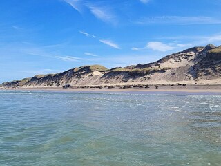 Ferienhaus Bunken  13