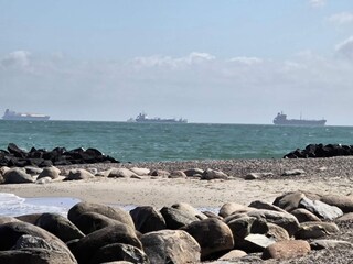 Casa per le vacanze Bunken  15