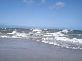 Ferienhaus Bunken  16