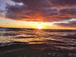 Ferienhaus Bunken  17