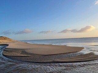 Casa per le vacanze Bunken  18