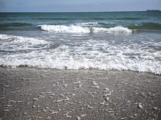 Casa per le vacanze Bunken  21