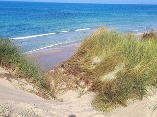 Casa per le vacanze Bunken  30