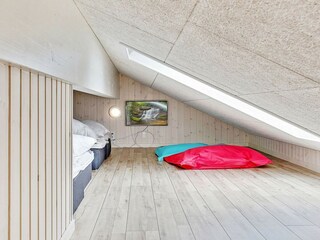 Casa per le vacanze Aalbæk  38