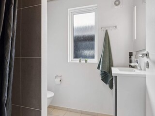 Vakantiehuis Aalbæk  44