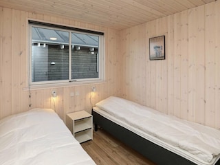 Ferienhaus Aalbæk  27