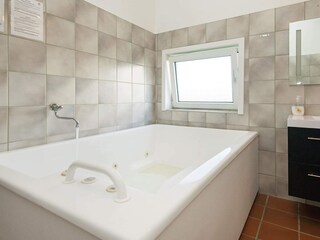 Holiday house Vejers Strand  2