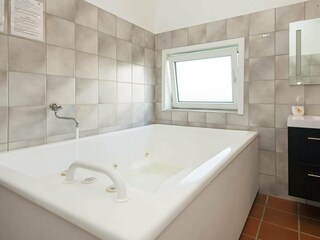 Ferienhaus Vejers Strand  7