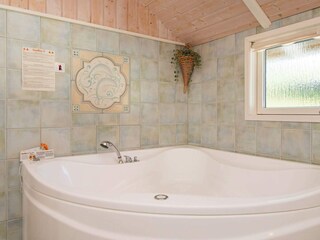 Vakantiehuis Ebeltoft  6