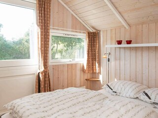 Vakantiehuis Ebeltoft  14