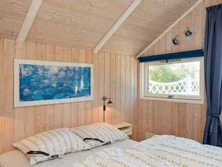 Vakantiehuis Ebeltoft  15