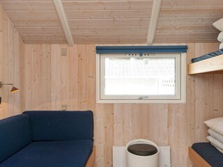 Vakantiehuis Ebeltoft  16