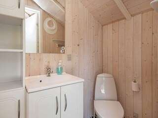Vakantiehuis Ebeltoft  18