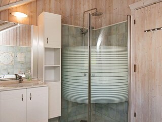 Holiday house Ebeltoft  18