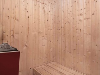 Holiday house Ebeltoft  20