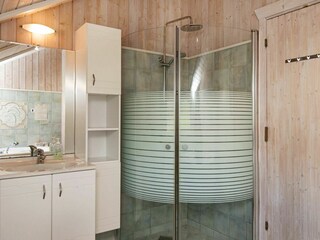 Vakantiehuis Ebeltoft  3