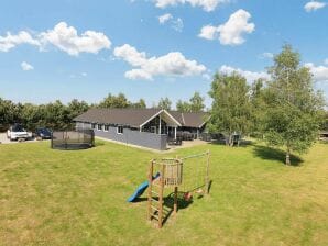 Maison de vacances pour 20 a Væggerløse - Marielyste - image1