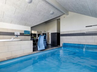 Holiday house Marielyst  34