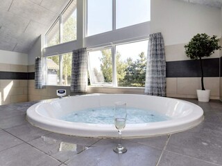 Casa per le vacanze Marielyst  44