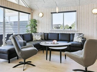 Ferienhaus Marielyst  21