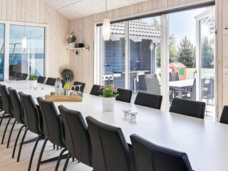 Ferienhaus Marielyst  22