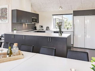 Casa de vacaciones Marielyst  22