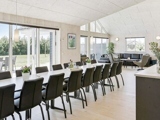 Ferienhaus Marielyst  35