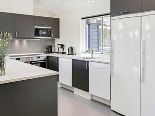 Vakantiehuis Marielyst  45