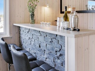 Vakantiehuis Marielyst  3