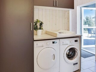 Casa de vacaciones Marielyst  25