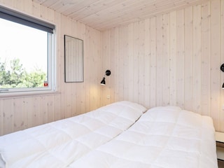 Vakantiehuis Marielyst  27