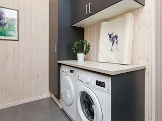 Ferienhaus Marielyst  10