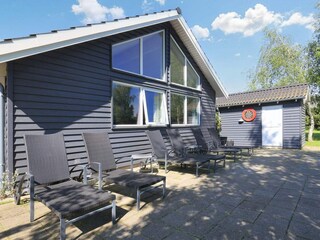 Ferienhaus Marielyst  14