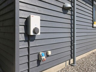 Vakantiehuis Marielyst  27