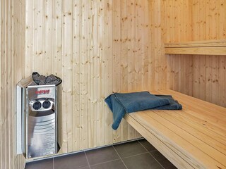 Casa per le vacanze Marielyst  5